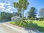 425 Ansons Road, Darfield, Darfield - Carousel 17