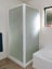 12 Polestar Lane, Whitby, Porirua - Carousel 11