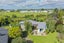 15 Wheatley Avenue, Pakuranga, Auckland - Carousel 5