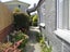 88A Reed Street, Oamaru, Oamaru - Carousel 16