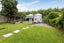 27 Hakanoa Street, Grey Lynn, Auckland - Carousel 2