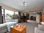 21 Ingram Street, Kingswell, Invercargill - Carousel 4