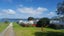 766C Whangaruru North Road, Whangarei - Carousel 1