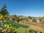 33 Tiromoana Road, Raumati South, Paraparaumu - Carousel 14