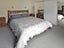 453 Kururau Road, Taumarunui - Carousel 8