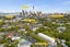 9/49 Collingwood Street, Freemans Bay, Auckland - Carousel 5