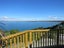 41 Matariki Place, Karikari Peninsula, Kaitaia - Carousel 1