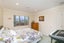 6A Trilids Lane, Churton Park, Wellington - Carousel 10