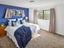 13 Thimble Lane, Whitby, Porirua - Carousel 10