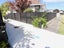 53A Lincoln TCE, Hokowhitu, Palmerston North - Carousel 2