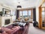 43 Tio Tio Road, Miramar, Wellington - Carousel 8