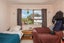 87 Karori Road, Karori, Wellington - Carousel 14