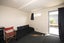 139A Olliviers Road, Phillipstown, Christchurch - Carousel 13