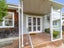 1/19 Lannie Place, GREENMEADOWS, NAPIER - Carousel 13