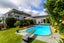 15 Nevada Drive, Merrilands, New Plymouth - Carousel 1