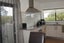 15 Thatcher Street, Mission Bay, Auckland - Carousel 19