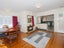 2 Kapuranga Grove, Stokes Valley, Lower Hutt - Carousel 9