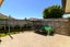 12 Kinder Place, Ngongotaha, Rotorua - Carousel 22