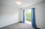 1/75 Wingate Street, Redwood, Christchurch - Carousel 11