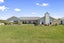 52A Vineyard Road, Rangiriri, Te Kauwhata - Carousel 1