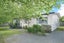 65B Karaka Street, Nawton, Hamilton - Carousel 1