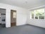 372 Armagh Street, Linwood, Christchurch - Carousel 4