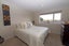 15/45A Swanson Road, Henderson, Auckland - Carousel 6