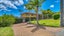 18 Colonel Mould Drive, Mangonui, Mangōnui - Carousel 24