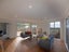 4 Prestwich Rise, Churton Park, Wellington - Carousel 5