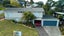21 Gretel Place, Hillcrest, Auckland - Carousel 1