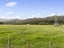 104 Upper Fitzherbert Road, Wainuiomata, Lower Hutt - Carousel 9