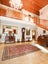 73 ENFIELD DRIVE, Pakipaki, Hastings - Carousel 20