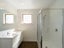 18 Awa Road, Miramar, Wellington - Carousel 8
