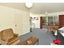 2/81 Old Onerahi Road, Onerahi, Whangarei - Carousel 5