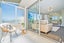 24 Vickerys Road, Wigram, Christchurch - Carousel 3