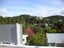 11/58 SCHOOL RD, Paihia, PAIHIA - Carousel 13