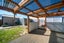 311 Botanical Road, West End, Palmerston North - Carousel 19