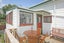 60 Lavaud Street, Berhampore, Wellington - Carousel 3