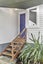 17 Kotuku Street, Te Atatu Peninsula, Auckland - Carousel 20
