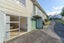 2/20 Celeste Place, Totara Vale, Auckland - Carousel 4
