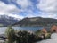 0 Marina Drive, Frankton, Queenstown - Carousel 15