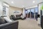 2/252 Rangatira Road, Beach Haven, Auckland - Carousel 22