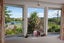 204 Anzac Parade, Whanganui East, Whanganui - Carousel 3