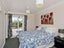 300 Windsor Avenue, Parkvale, Hastings - Carousel 10