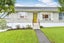 3/56 Pilkington Road, Mount Wellington, Auckland - Carousel 1