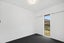 1/31 Nikau Street, New Lynn, Auckland - Carousel 8