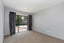 1/92 Barbour Street, Waltham, Christchurch - Carousel 7