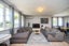 196 Botanical Road, Takaro, Palmerston North - Carousel 6