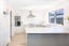 3 Doppler Place, Wigram, Christchurch - Carousel 5