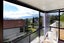 1 Centenary Place, Richmond - Carousel 16